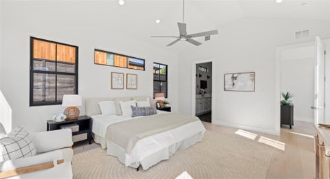 Tiny photo for 4706 Richmond Ave, Austin, TX 78745 (MLS # 2835533)