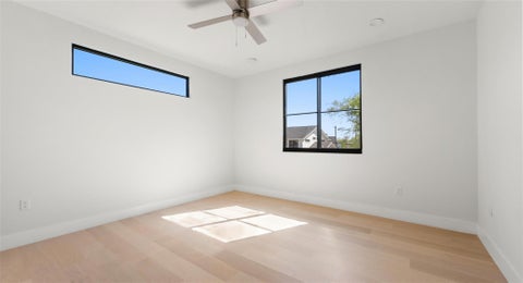 Tiny photo for 4706 Richmond Ave, Austin, TX 78745 (MLS # 2835533)
