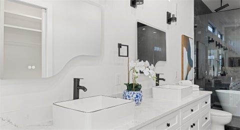 Tiny photo for 4706 Richmond Ave, Austin, TX 78745 (MLS # 2835533)