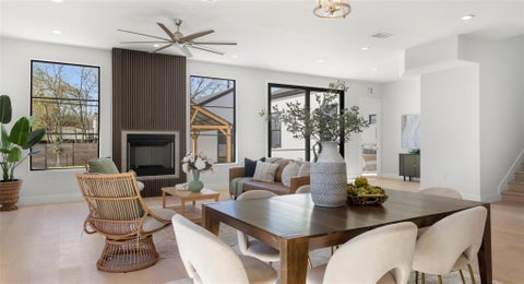 Tiny photo for 4706 Richmond Ave, Austin, TX 78745 (MLS # 2835533)