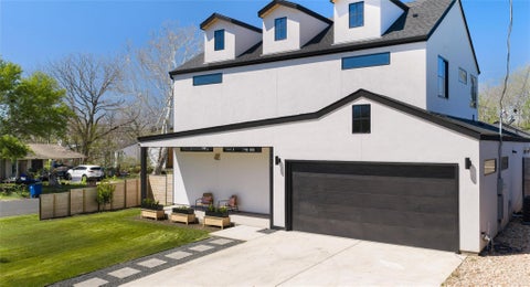 Tiny photo for 4706 Richmond Ave, Austin, TX 78745 (MLS # 2835533)