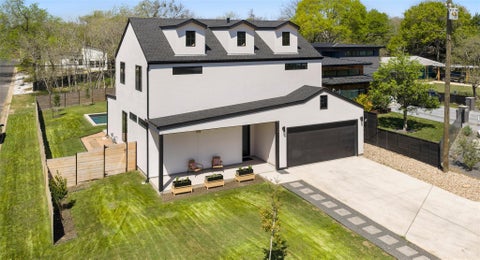 Tiny photo for 4706 Richmond Ave, Austin, TX 78745 (MLS # 2835533)