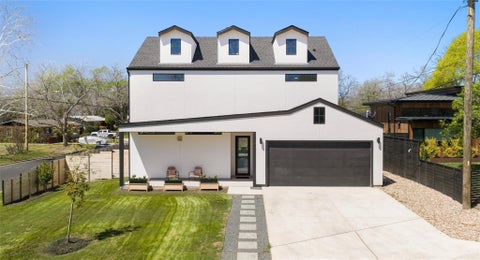 Tiny photo for 4706 Richmond Ave, Austin, TX 78745 (MLS # 2835533)