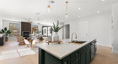 Tiny photo for 4706 Richmond Ave, Austin, TX 78745 (MLS # 2835533)