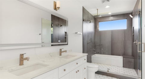 Tiny photo for 4706 Richmond Ave, Austin, TX 78745 (MLS # 2835533)