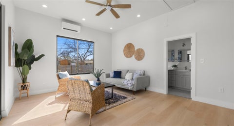 Tiny photo for 4706 Richmond Ave, Austin, TX 78745 (MLS # 2835533)