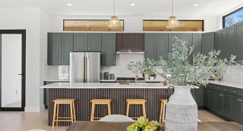 Tiny photo for 4706 Richmond Ave, Austin, TX 78745 (MLS # 2835533)