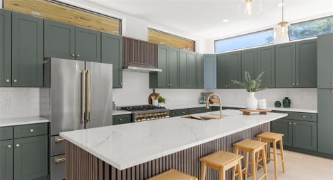 Tiny photo for 4706 Richmond Ave, Austin, TX 78745 (MLS # 2835533)