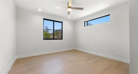 Tiny photo for 4706 Richmond Ave, Austin, TX 78745 (MLS # 2835533)