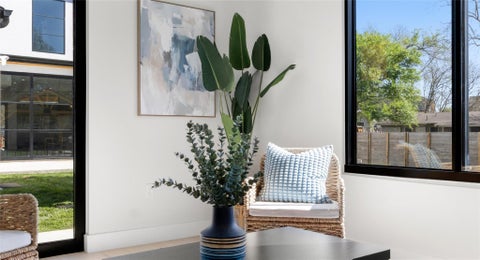 Tiny photo for 4706 Richmond Ave, Austin, TX 78745 (MLS # 2835533)