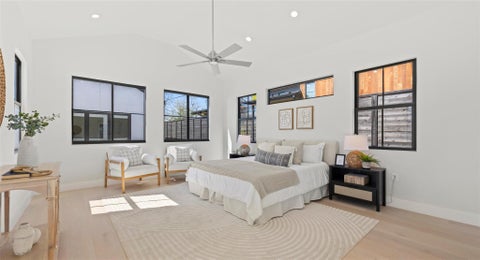 Tiny photo for 4706 Richmond Ave, Austin, TX 78745 (MLS # 2835533)