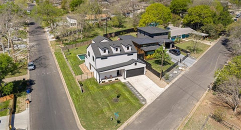 Tiny photo for 4706 Richmond Ave, Austin, TX 78745 (MLS # 2835533)