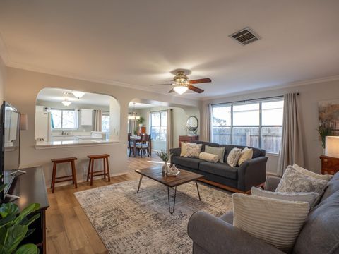 Photo of 9610 Dalewood DR, Austin, TX 78729 (MLS # 3906291)