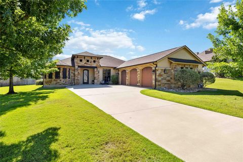 Photo of Salado, TX 76571 (MLS # 9428734)