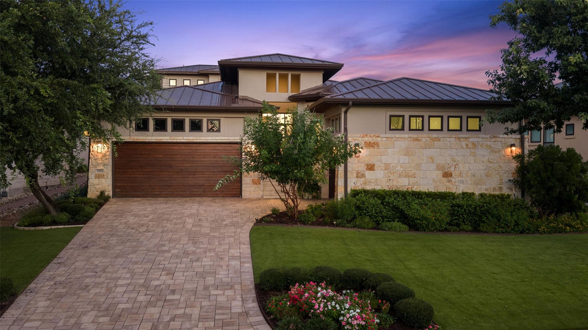 8317 CARRANZO DR