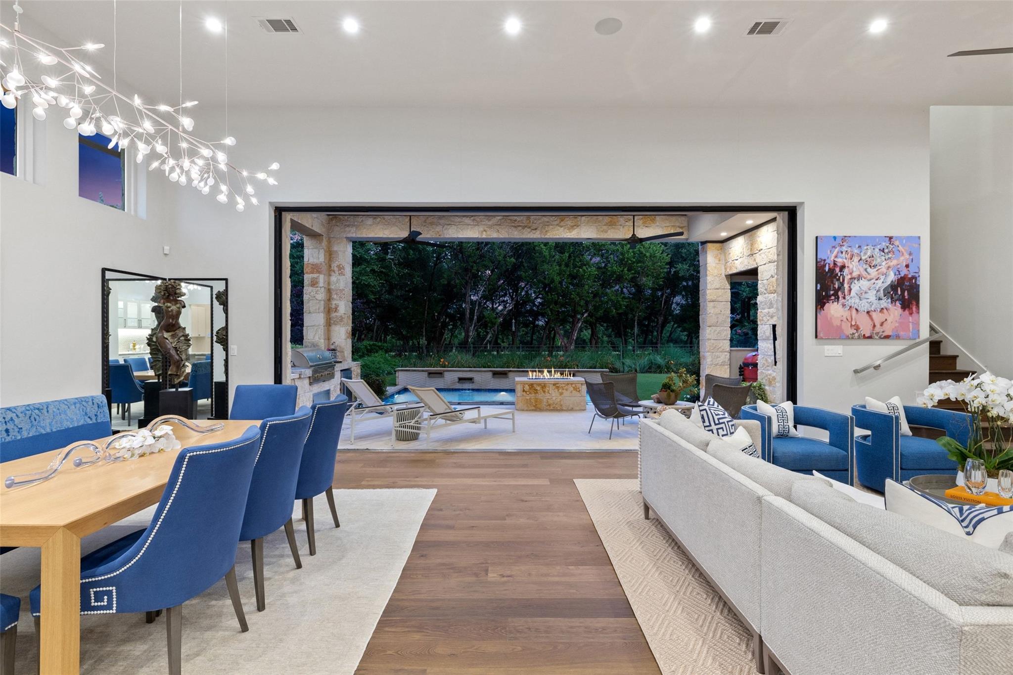 8317 CARRANZO DR