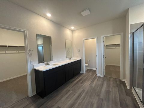 Tiny photo for 17204 Lomond WAY, Pflugerville, TX 78660 (MLS # 4516740)