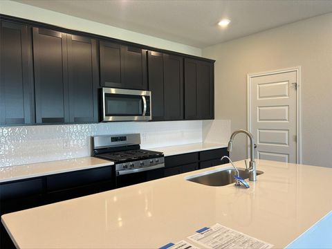 Tiny photo for 17204 Lomond WAY, Pflugerville, TX 78660 (MLS # 4516740)