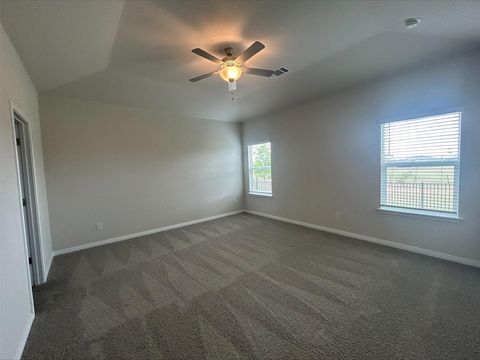 Tiny photo for 17204 Lomond WAY, Pflugerville, TX 78660 (MLS # 4516740)