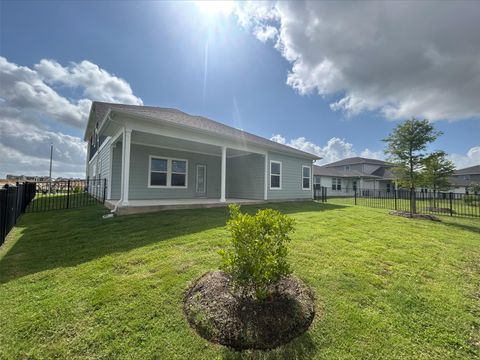 Tiny photo for 17204 Lomond WAY, Pflugerville, TX 78660 (MLS # 4516740)