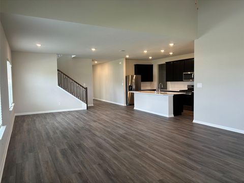 Tiny photo for 17204 Lomond WAY, Pflugerville, TX 78660 (MLS # 4516740)