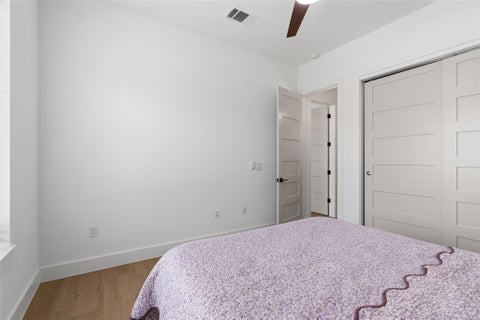 Tiny photo for 21408 Lakefront DR, Lago Vista, TX 78645 (MLS # 2467387)