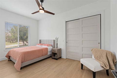 Tiny photo for 21408 Lakefront DR, Lago Vista, TX 78645 (MLS # 2467387)