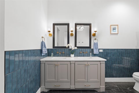 Tiny photo for 21408 Lakefront DR, Lago Vista, TX 78645 (MLS # 2467387)