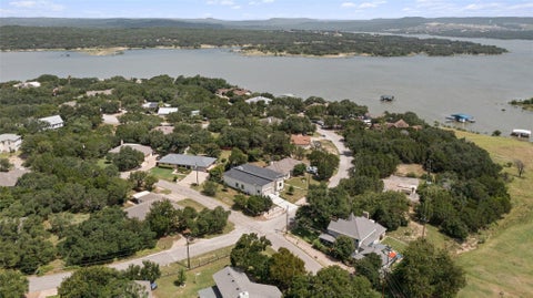 Tiny photo for 21408 Lakefront DR, Lago Vista, TX 78645 (MLS # 2467387)