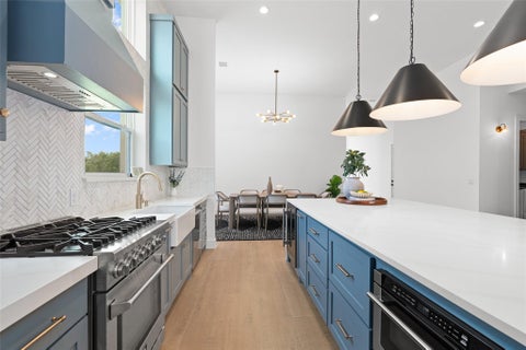 Tiny photo for 21408 Lakefront DR, Lago Vista, TX 78645 (MLS # 2467387)