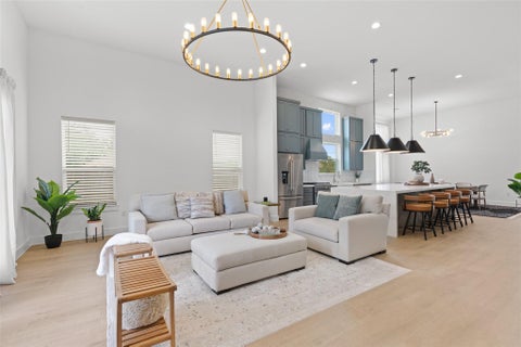Tiny photo for 21408 Lakefront DR, Lago Vista, TX 78645 (MLS # 2467387)