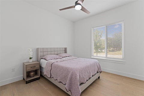 Tiny photo for 21408 Lakefront DR, Lago Vista, TX 78645 (MLS # 2467387)