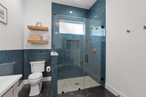 Tiny photo for 21408 Lakefront DR, Lago Vista, TX 78645 (MLS # 2467387)