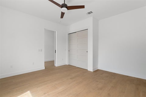 Tiny photo for 21408 Lakefront DR, Lago Vista, TX 78645 (MLS # 2467387)