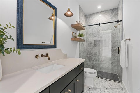 Tiny photo for 21408 Lakefront DR, Lago Vista, TX 78645 (MLS # 2467387)