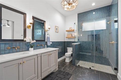 Tiny photo for 21408 Lakefront DR, Lago Vista, TX 78645 (MLS # 2467387)