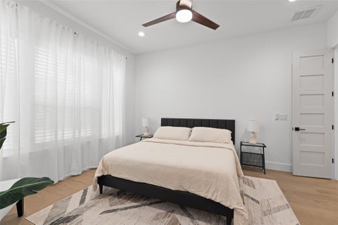 Tiny photo for 21408 Lakefront DR, Lago Vista, TX 78645 (MLS # 2467387)