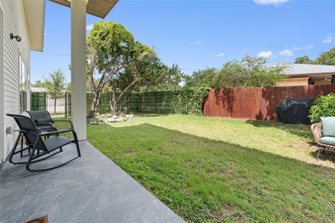 Tiny photo for 21408 Lakefront DR, Lago Vista, TX 78645 (MLS # 2467387)