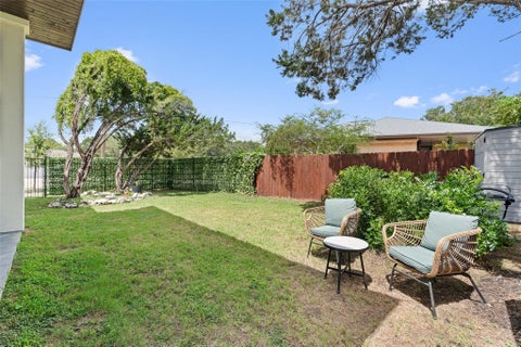 Tiny photo for 21408 Lakefront DR, Lago Vista, TX 78645 (MLS # 2467387)