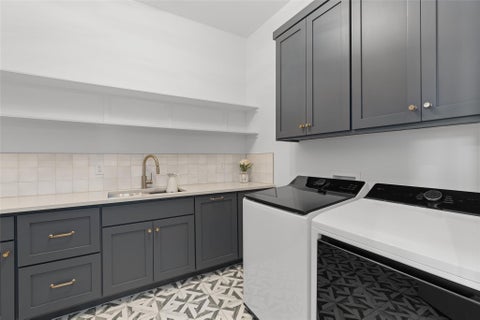 Tiny photo for 21408 Lakefront DR, Lago Vista, TX 78645 (MLS # 2467387)