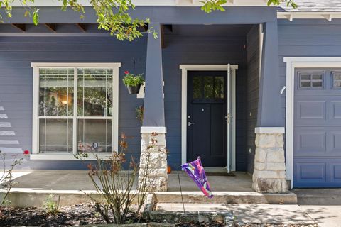 Tiny photo for 2025 Wayward Sun DR, Austin, TX 78754 (MLS # 7591300)