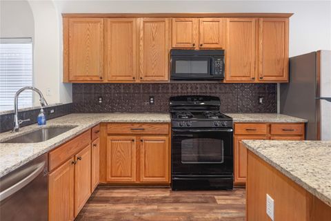 Tiny photo for 2025 Wayward Sun DR, Austin, TX 78754 (MLS # 7591300)
