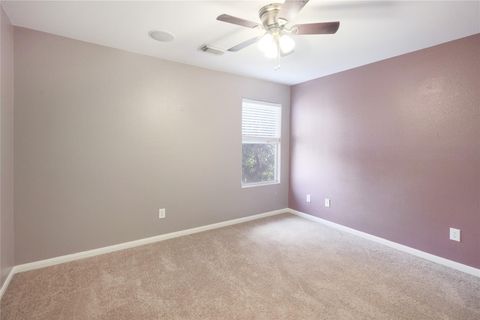 Tiny photo for 2025 Wayward Sun DR, Austin, TX 78754 (MLS # 7591300)