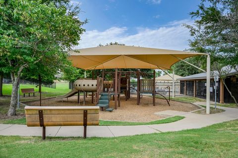 Tiny photo for 2025 Wayward Sun DR, Austin, TX 78754 (MLS # 7591300)