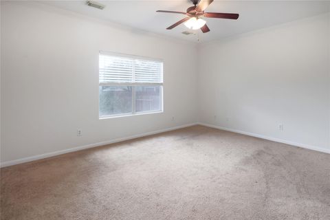 Tiny photo for 2025 Wayward Sun DR, Austin, TX 78754 (MLS # 7591300)