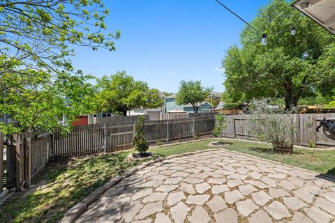 Tiny photo for 2025 Wayward Sun DR, Austin, TX 78754 (MLS # 7591300)