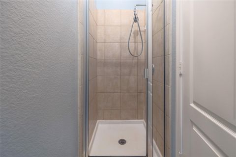 Tiny photo for 2025 Wayward Sun DR, Austin, TX 78754 (MLS # 7591300)