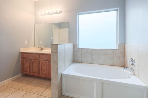 Tiny photo for 2025 Wayward Sun DR, Austin, TX 78754 (MLS # 7591300)