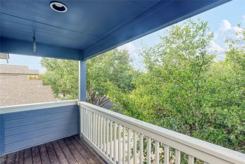 Tiny photo for 2025 Wayward Sun DR, Austin, TX 78754 (MLS # 7591300)