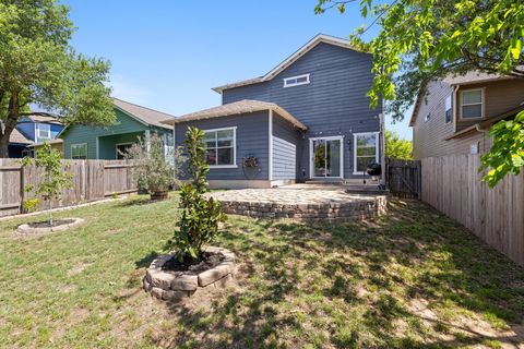 Tiny photo for 2025 Wayward Sun DR, Austin, TX 78754 (MLS # 7591300)